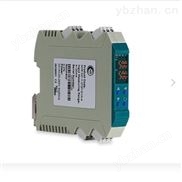 智能电压/电流隔离器