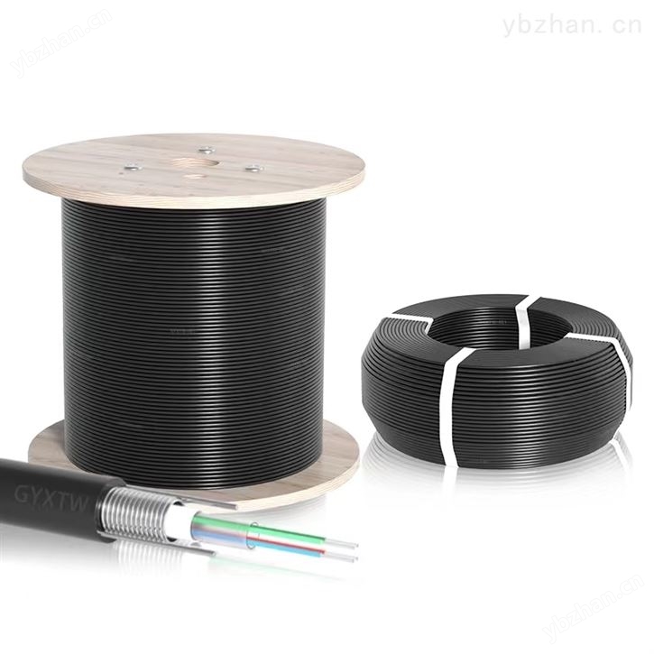 RVV2*1.0監(jiān)控電源線