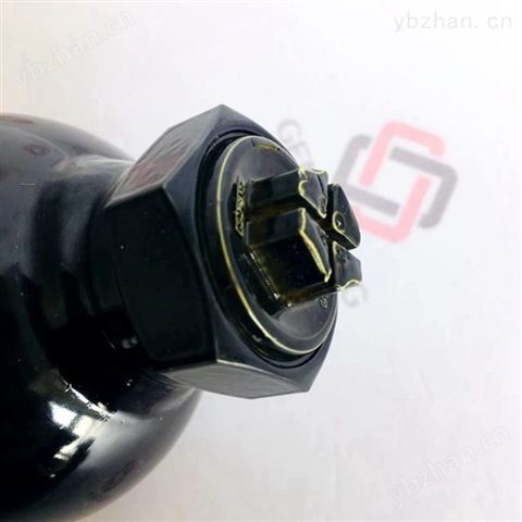 0.07L蓄能器 風電 清洗機消震器