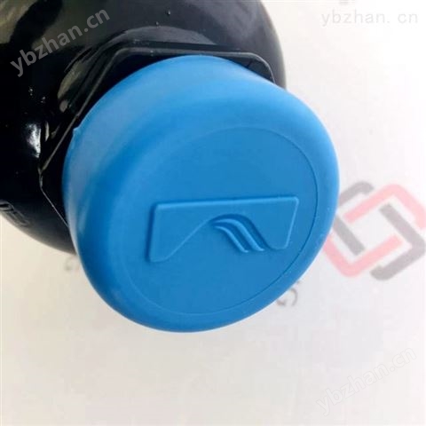 0.07L蓄能器 風電 清洗機消震器