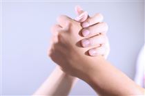 万胜智能拟为万胜物联引入宁波同昕、宁波万水增资2010万元