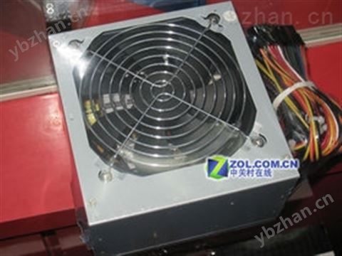 XP243x主控制卡，DCS系统xp243x原装*