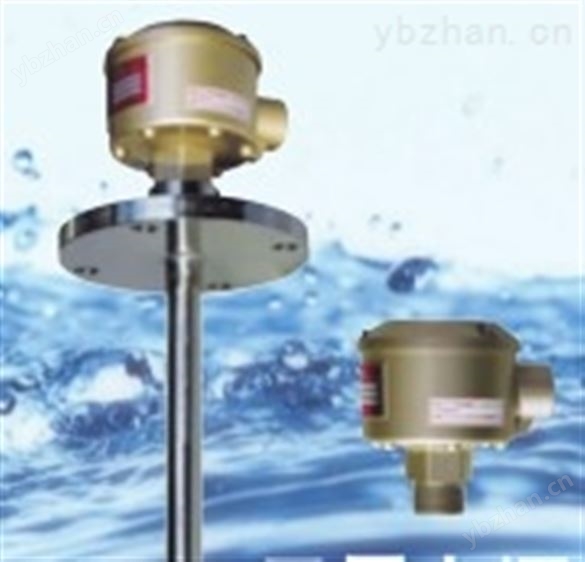 KANSAI關西KF-500氣壓式液位計