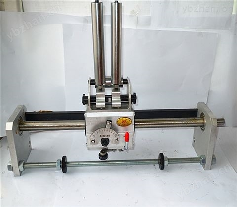 天祥GP3-20排線器