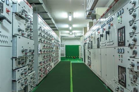 紫光承接橫瀝變壓器安裝工程經(jīng)驗豐富通電快