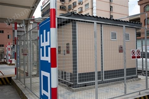 紫光承接橫瀝變壓器安裝工程經(jīng)驗豐富通電快