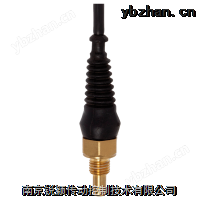 带双NTC/PTC温度探头-589-温度传感器 温控器温度开关