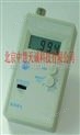 便携式数显电导率仪  型号：SKY/DDP-200