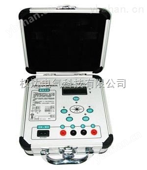 數字式接地電阻測試儀廠家