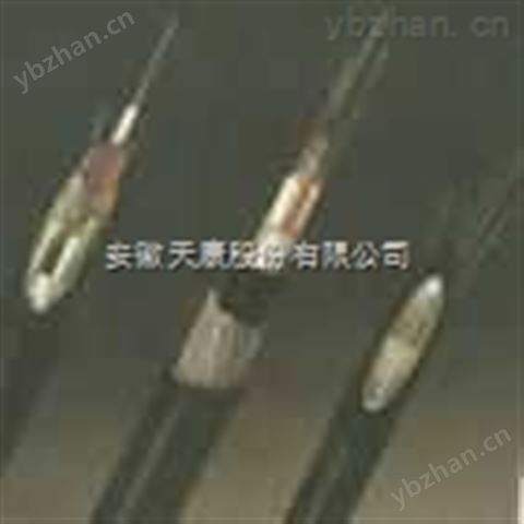 GYXTA光纜