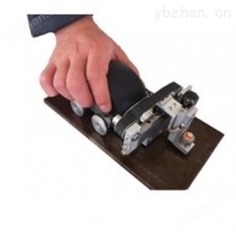 微型X-Y掃查器