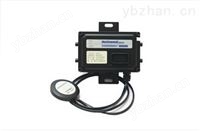 基于CAN總線的定位與行駛記錄儀一體機