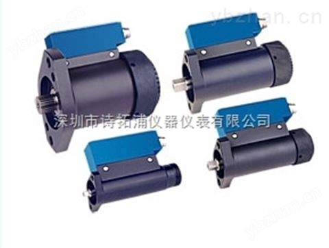 DR-2124 DR-2208 DR-2508梅斯泰克傳感器*優(yōu)惠活動