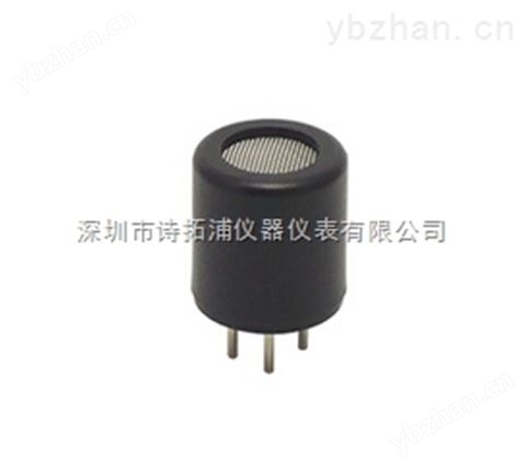 TGS5342 TGS6810-D00 FIGARO氣體傳感器 檢測(cè)儀