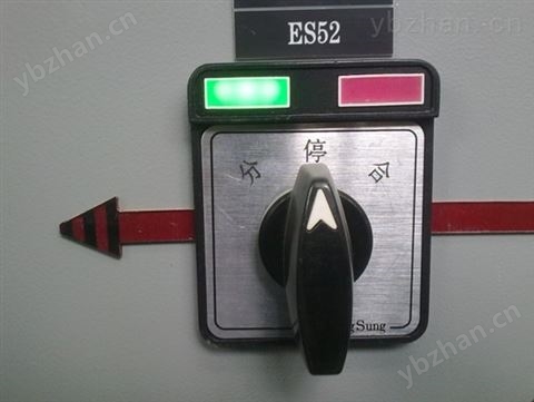 YSKNC3101-79MDL YSKNC3101-79MD龍聲*轉(zhuǎn)換開關(guān)