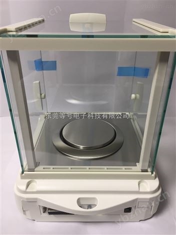 賽多利斯GL623-1SCN-電子秤 工業電子秤