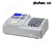 連華科技氨氮總磷雙參數(shù)測定儀LH-NP3M-在線監(jiān)測儀