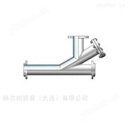 赫尔纳-供应esser压力管道 管道泵