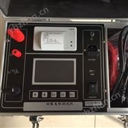 厂家推荐2671数字接地电阻表