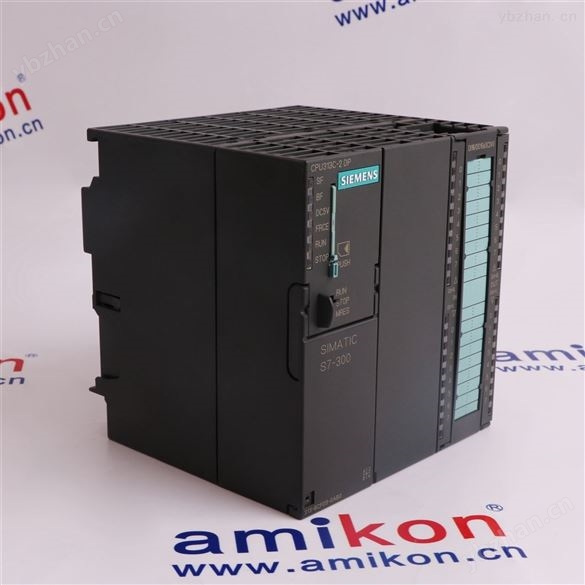 西門子C8451-A1-A197-電動機
