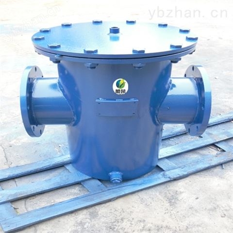 安順浴池毛發(fā)過濾器