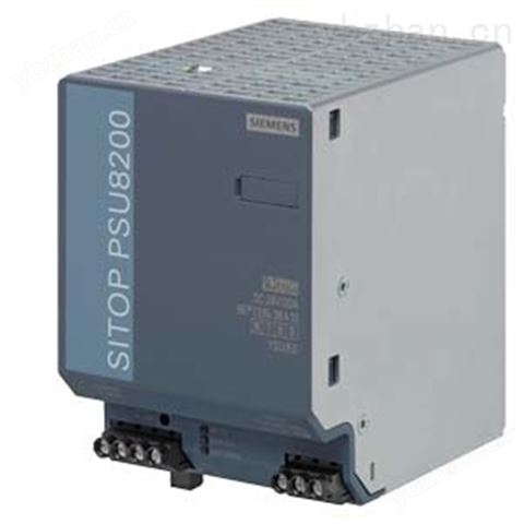 西門子CPU模塊6ES7217-1AG40經銷商-高性能通用變頻器