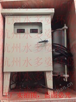 仁懷冷卻塔除垢儀哪里有買-水處理
