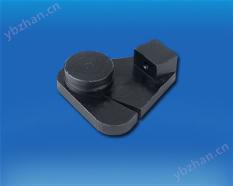 HJJ-011