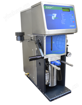 ANKOM XT15i型全自動脂肪分析儀