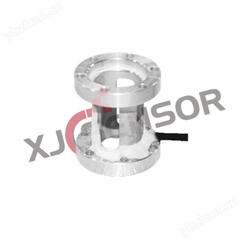 XJC-NJ32-H28-A