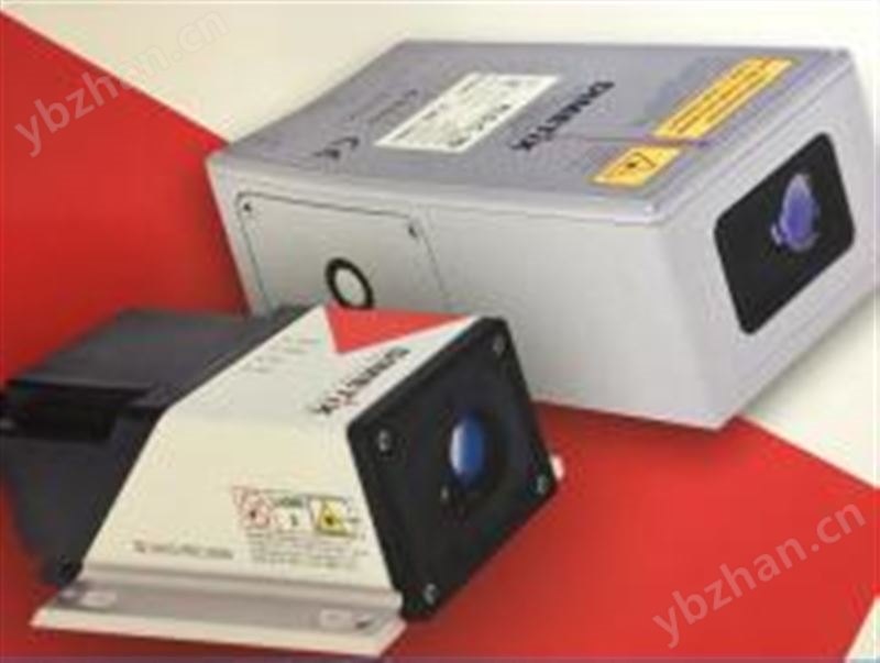 迪馬斯DAN-30-150非接觸式激光測距傳感器