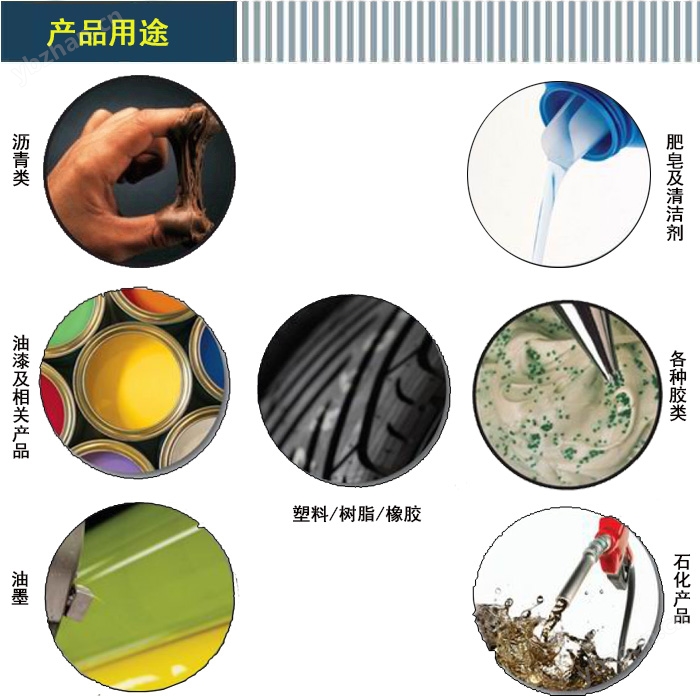雙螺桿泵