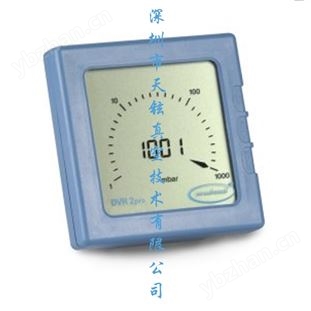 美国MKS delta3/DLTNA3-30335气体流量控制器