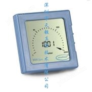 山西UNIT流量计 、BROOKS流量计 、HORIB流量计