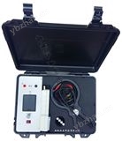 YDL-21362
