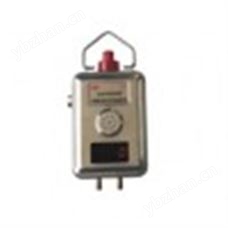 GPD5差压传感器，矿用差压传感器