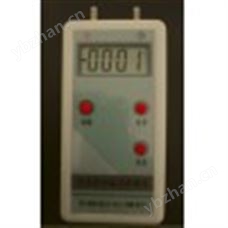 江苏压力计，KD-101数字压力计