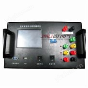 JL4020直流系统综合特性测试仪
