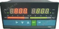 ZY-T823光柱温度显示控制仪