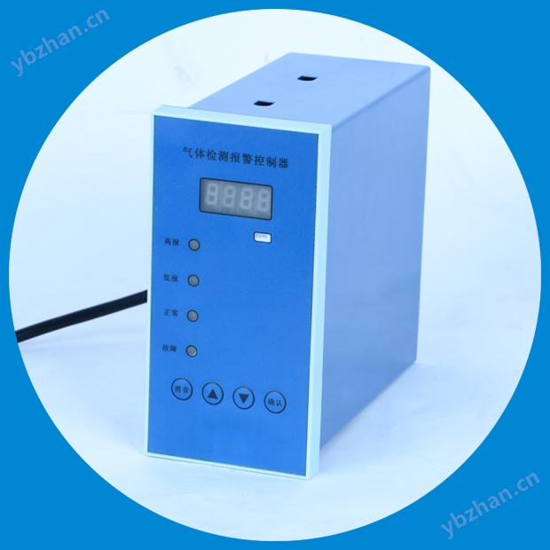 單通道液晶控制器.JPG