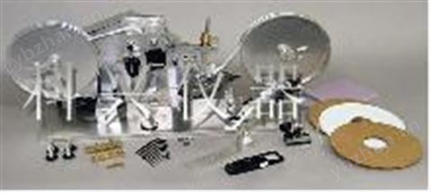 美國NORMAN紙帶磨擦壽命試驗機