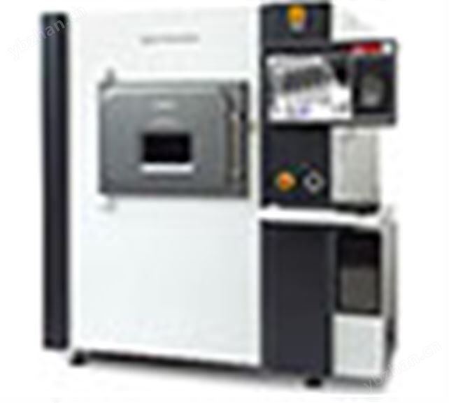 微焦点X射线检查系统 Xslicer SMX-6010
