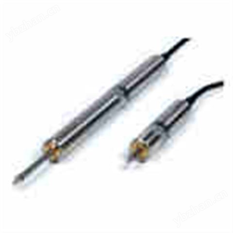 SPN-15位移傳感器LVDT差動(dòng)變壓式式WYDC電感式位置傳感器西安歐耐廠家