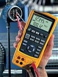 FLUKE 725/725S多功能仪表校准器