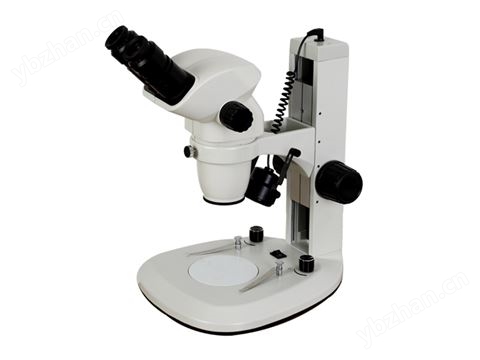 ZOOM-730