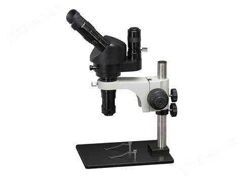 ZOOM-1510