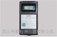 音波式皮带张力计TYPE4