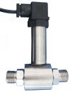 CYB23隔离式差压变送器(图1)
