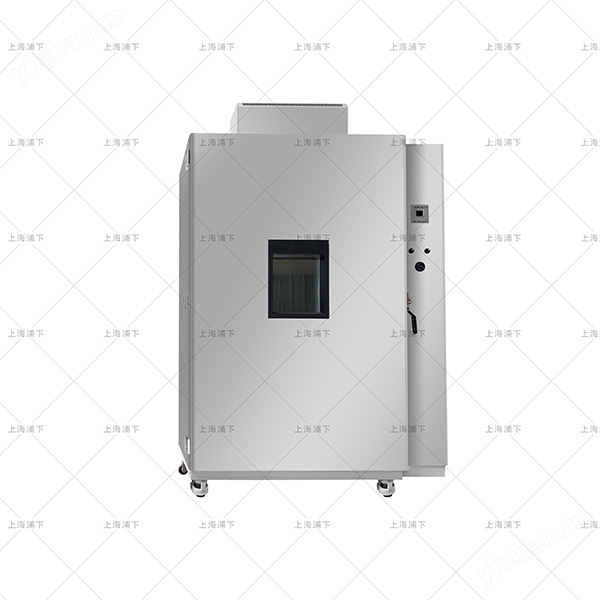 防爆烘箱-BGX-490