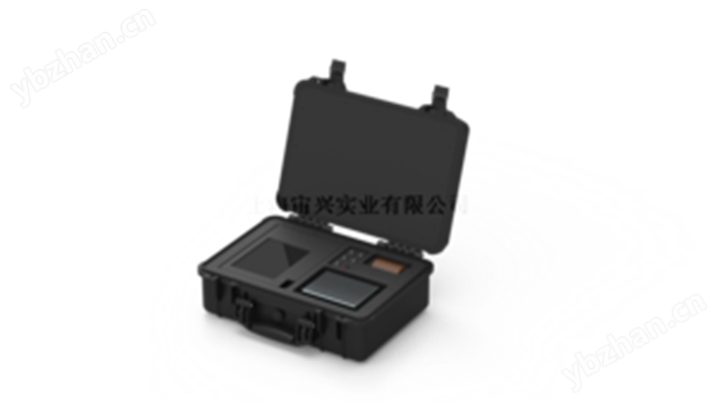 PL101多參數(shù)